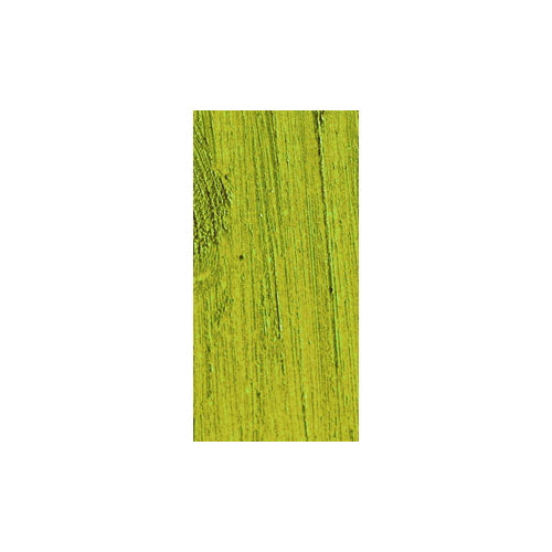 NYX Jumbo Eye Pencil - Cucumber by Avera Group