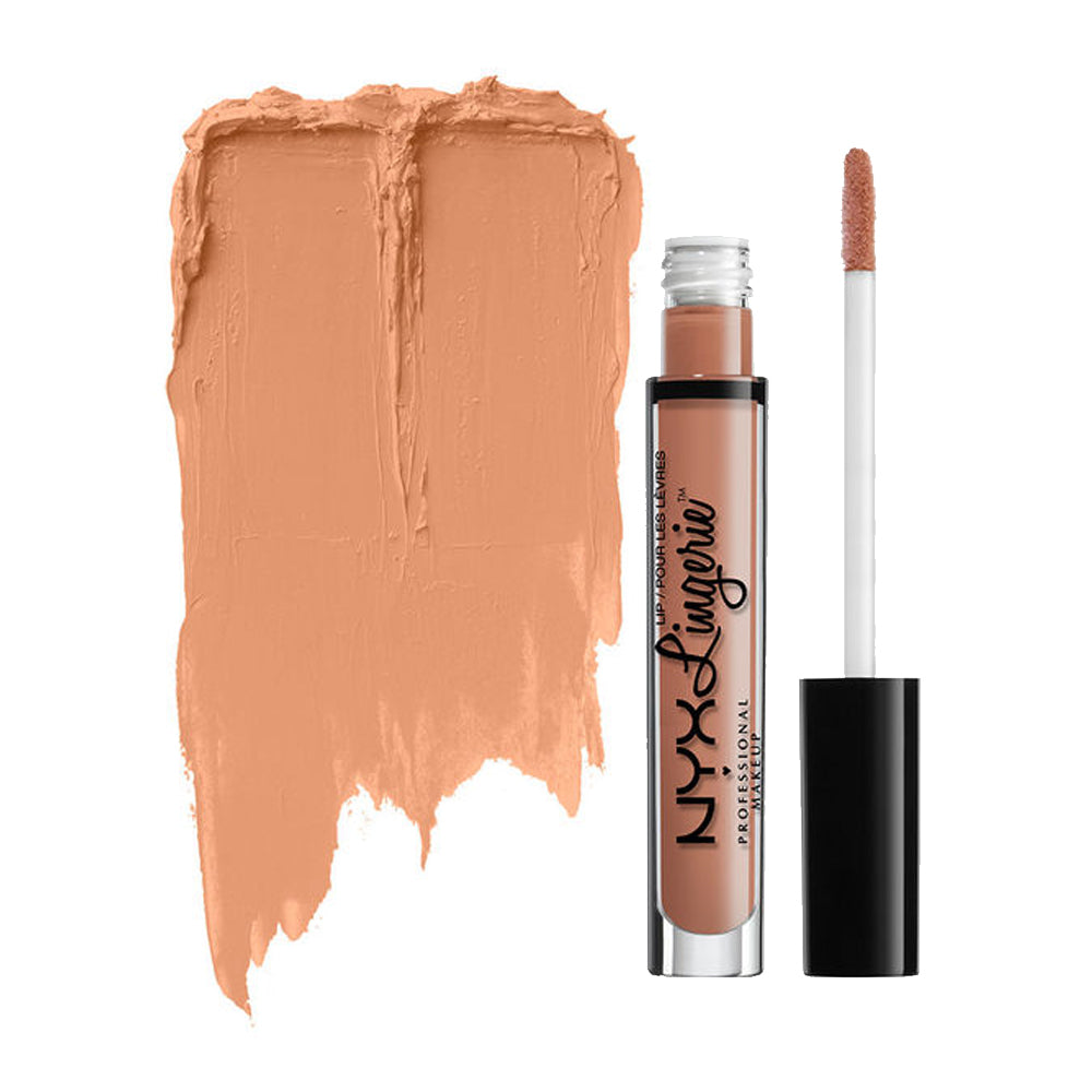 NYX Lip Lingerie - Dusk To Dawn by Avera Group