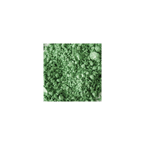 NYX Loose Pearl Eyeshadow - Grass by Avera Group