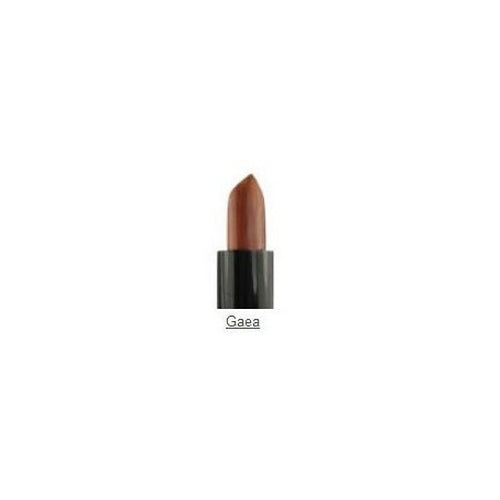 NYX Extra Creamy Round Lipstick - Gaea by Avera Group