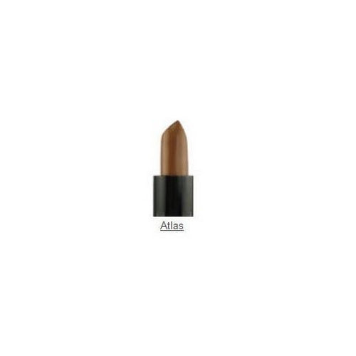NYX Extra Creamy Round Lipstick - Atlas by Avera Group