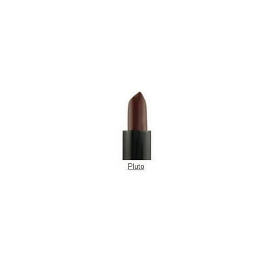 NYX Extra Creamy Round Lipstick - Pluto by Avera Group