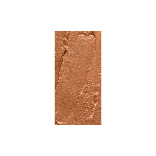 NYX Extra Creamy Round Lipstick 2 - Cinnamon Sugar by Avera Group