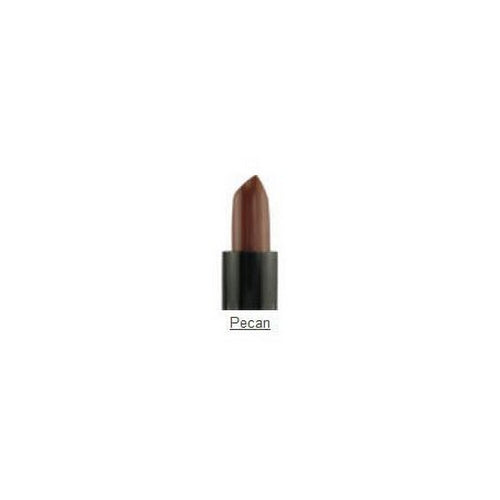 NYX Extra Creamy Round Lipstick 2 - Pecan by Avera Group