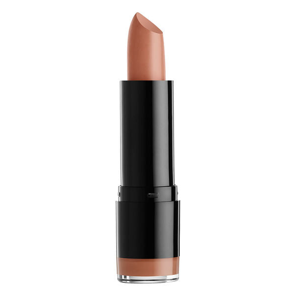NYX Extra Creamy Round Lipstick 3 by Avera Group