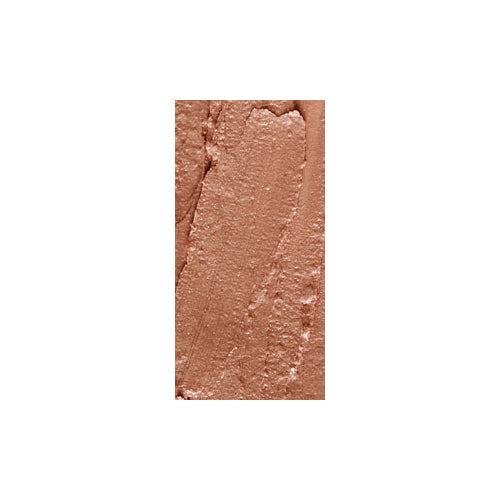NYX Extra Creamy Round Lipstick 3 by Avera Group