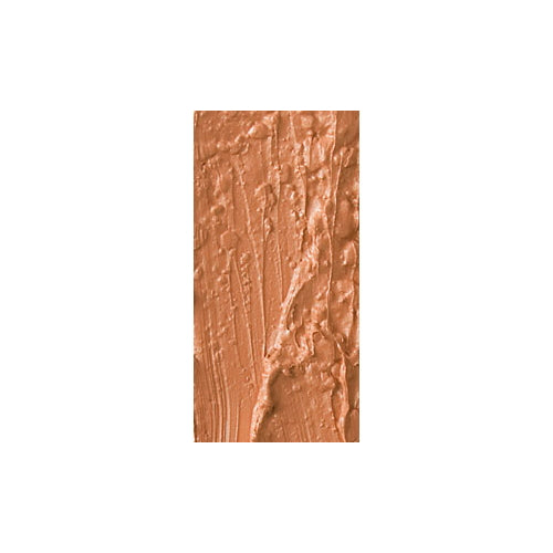NYX Extra Creamy Round Lipstick 3 by Avera Group