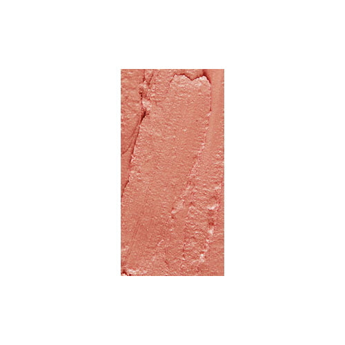 NYX Extra Creamy Round Lipstick 3 by Avera Group