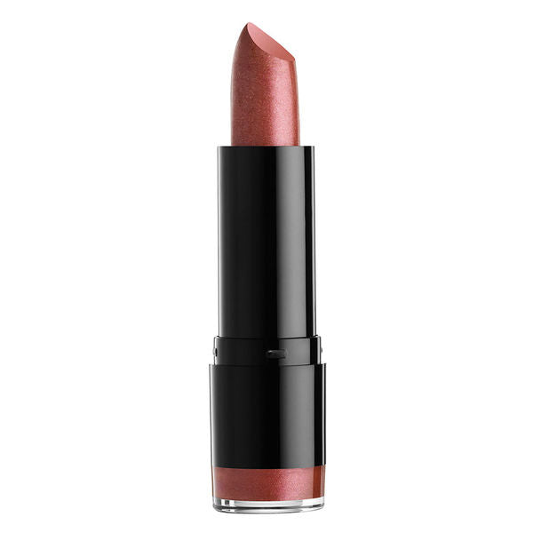 NYX Extra Creamy Round Lipstick 3 by Avera Group