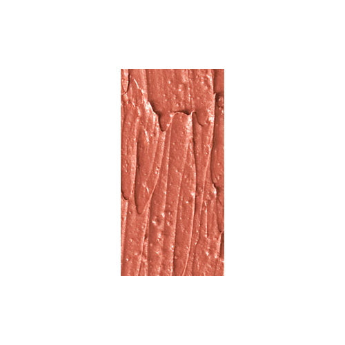 NYX Extra Creamy Round Lipstick 3 - Twist by Avera Group