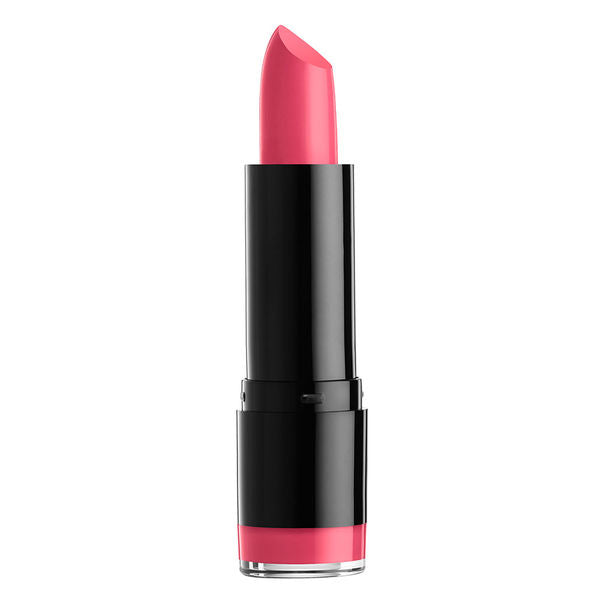 NYX Extra Creamy Round Lipstick 3 by Avera Group