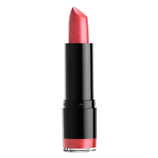NYX Extra Creamy Round Lipstick 3 by Avera Group