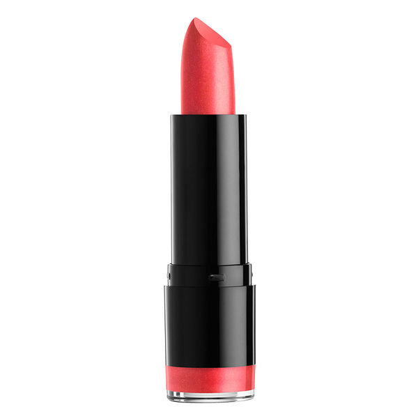 NYX Extra Creamy Round Lipstick 3 by Avera Group