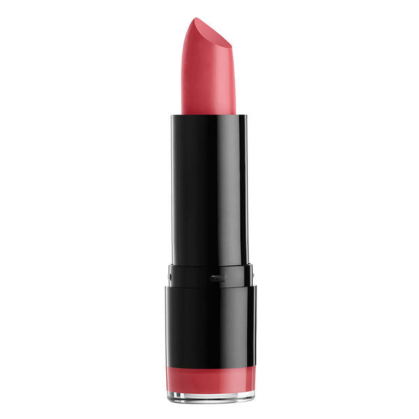 NYX Extra Creamy Round Lipstick 3 by Avera Group
