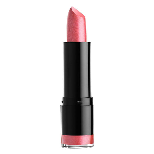 NYX Extra Creamy Round Lipstick 3 by Avera Group