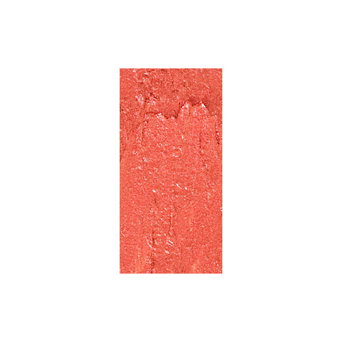 NYX Extra Creamy Round Lipstick 3 by Avera Group