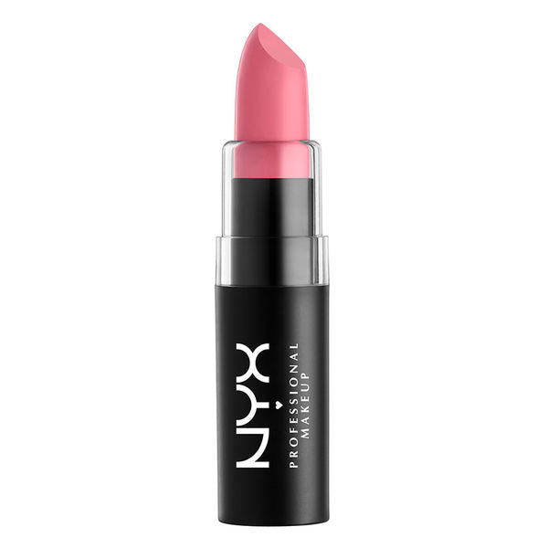 NYX Matte Lipstick - Audrey by Avera Group