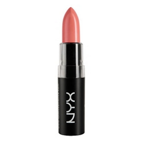NYX Matte Lipstick - Temptress by Avera Group