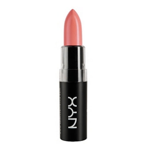 NYX Matte Lipstick - Spirit by Avera Group