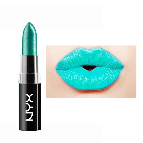 NYX Wicked Lippies - Scandalous by Avera Group