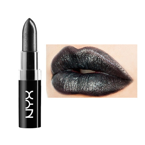 NYX Wicked Lippies - Cold Hearted by Avera Group