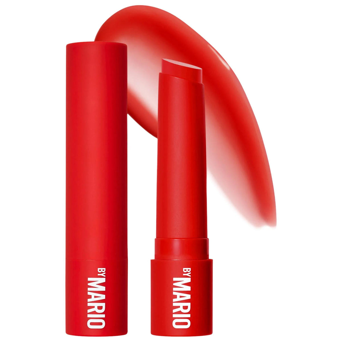 MoistureGlowª Lip Plumping Serum: Hydrating, Dewy Finish for Fuller Lips | Vegan & Cruelty-Free by Beauty Care Bag