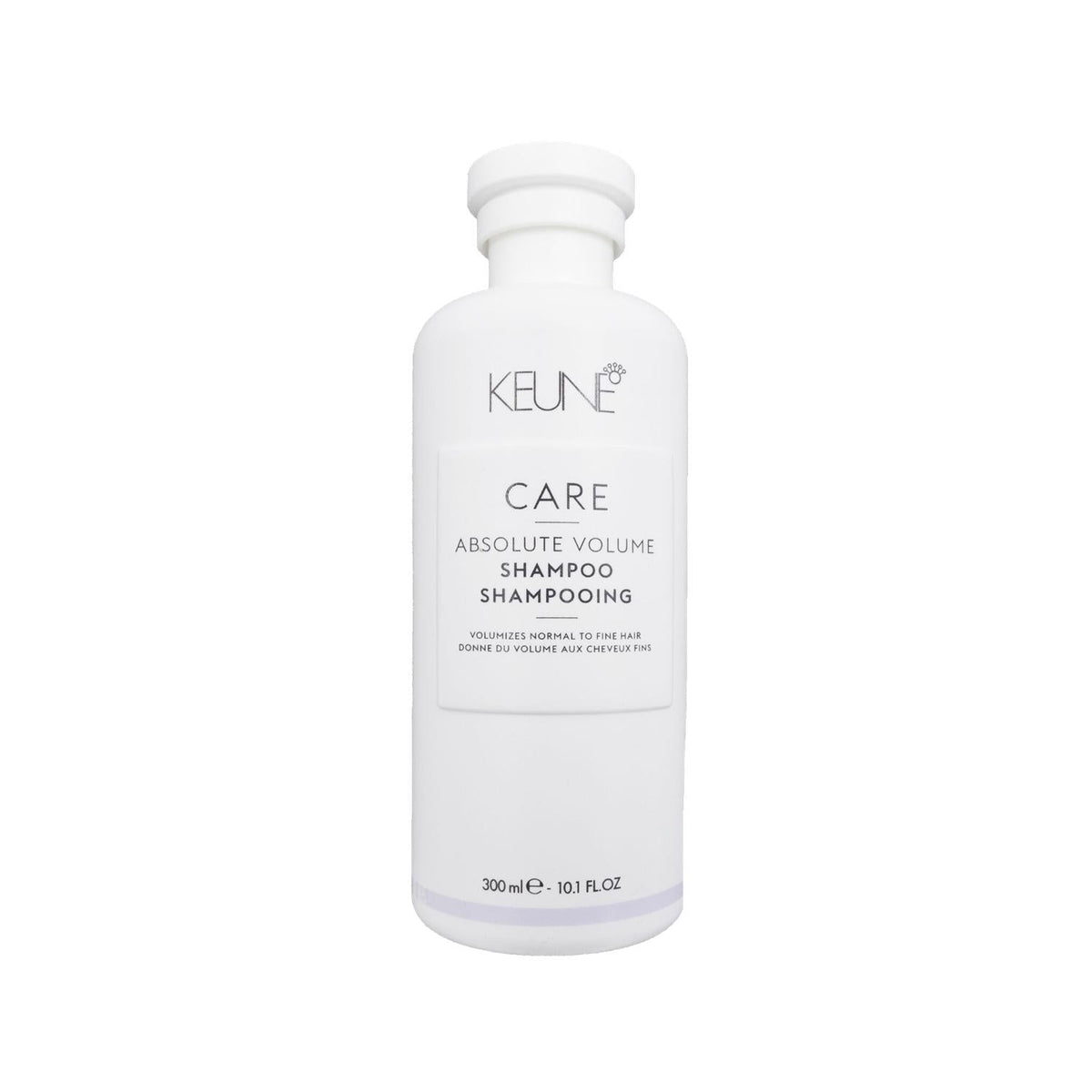 Keune Care Absolute Volume Volumizing Shampoo 300 ml by Beauty Care Bag