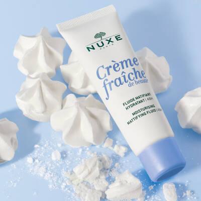 Nuxe Crème Fraîche de Beauté – view 6