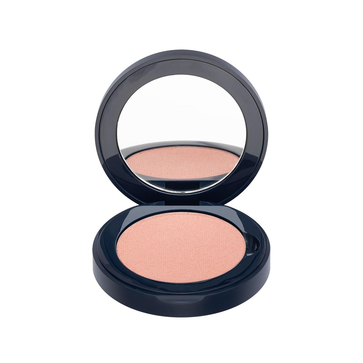 Kryolan High Glow Highlighter in Rose Sorbet 4g by Beauty Care Bag