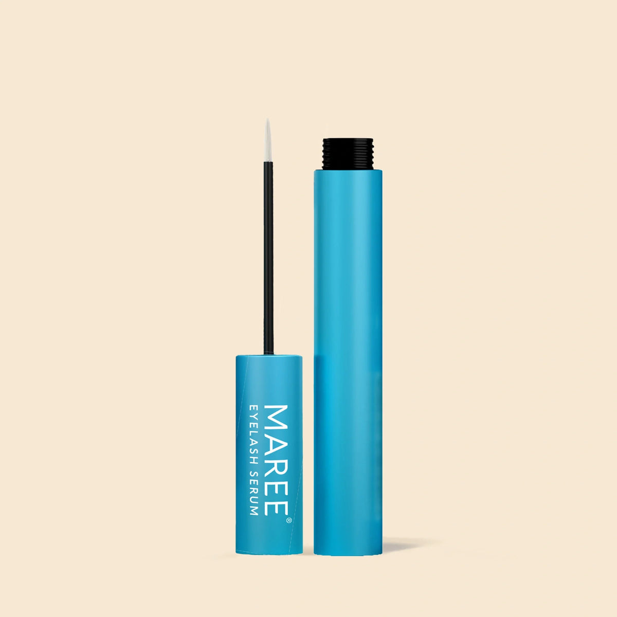 Lash and brow serum – view 9