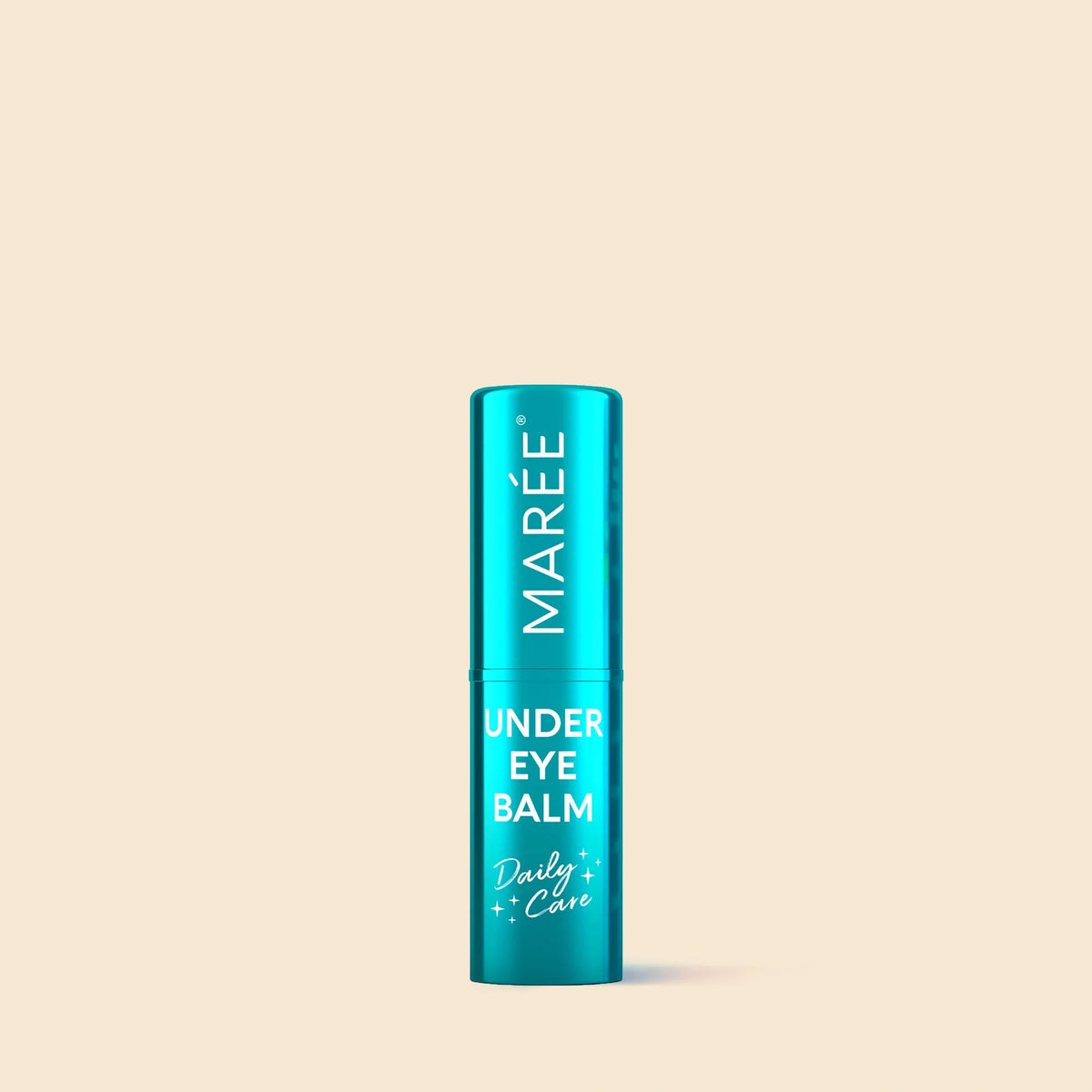 Under eye balm stick – view 9