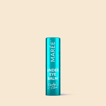 Under eye balm stick – view 9