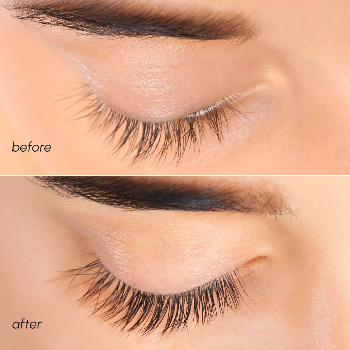 Lash and brow serum – view 3