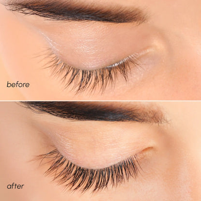 Lash and brow serum – view 3