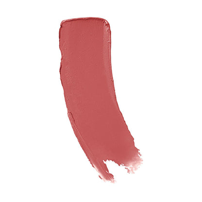Flormar Sheer Up Baby Girl: Moisturizing Semi-Transparent Rose Lipstick for Natural, Glossy Lips - Hydrating, Lightweight Formula by Beauty Care Bag