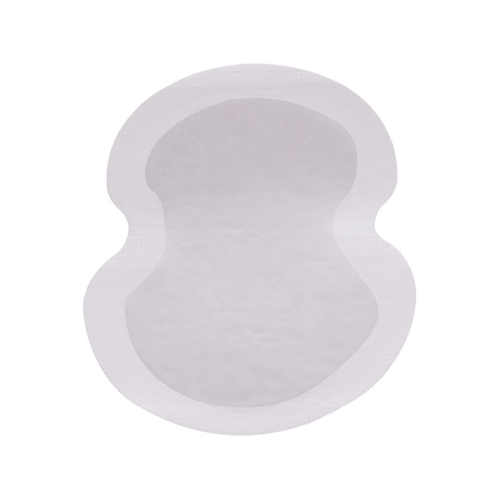 Benri Underarm Sweat Pads for Clothing Protection 14-Pack by Beauty Care Bag