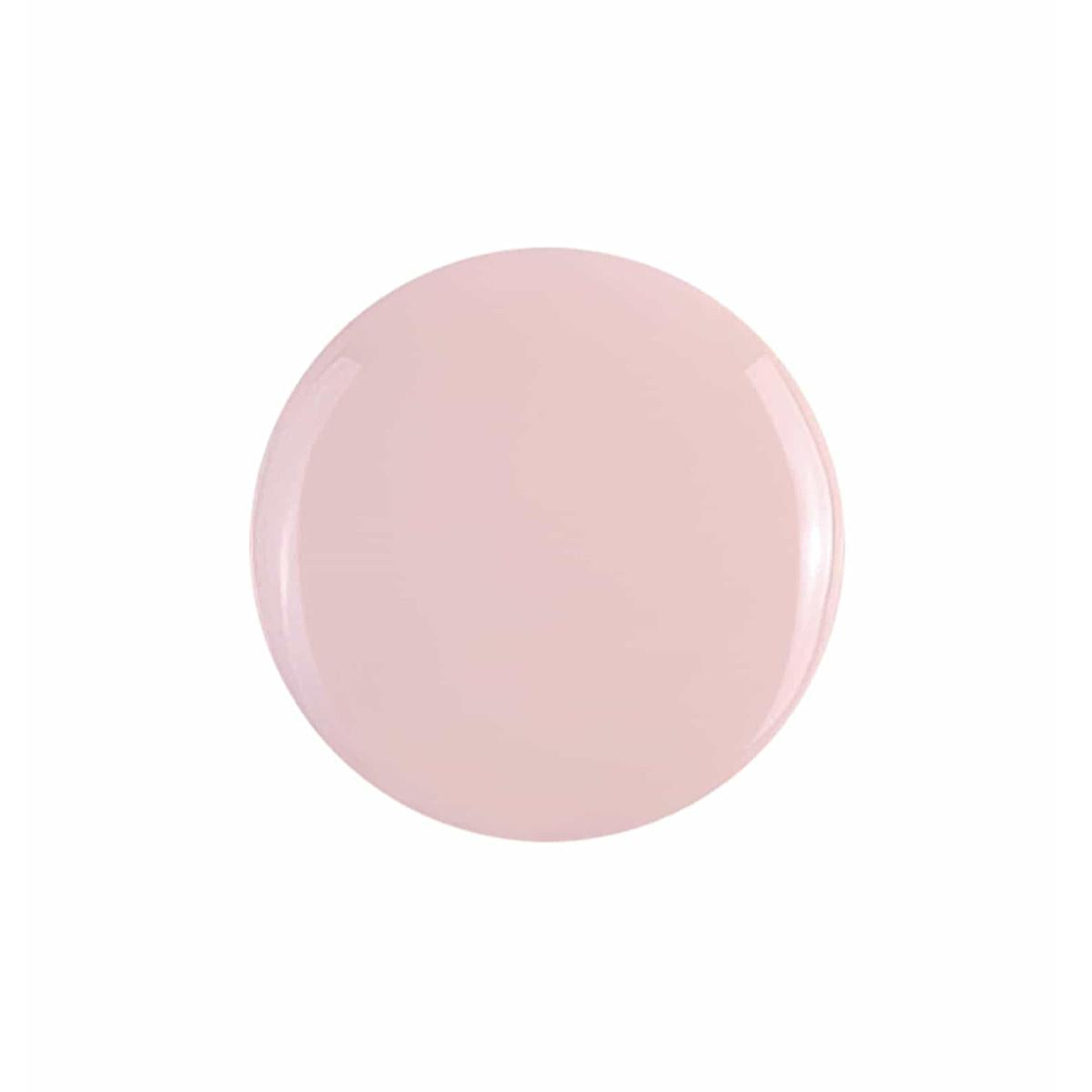 Note Nail Flawless polish 062 – view 2