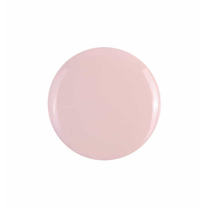Note Nail Flawless polish 062 – view 2