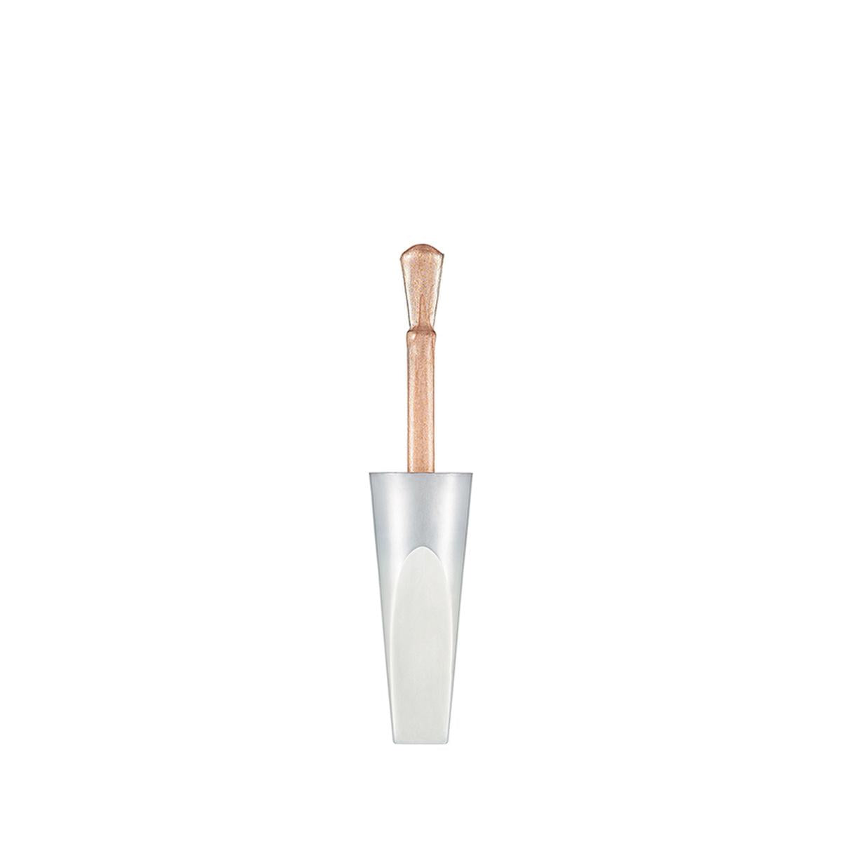 Flormar Pearly Long-Lasting Nail Polish with Shimmering Finish - Salmon Dust PL450 by Beauty Care Bag