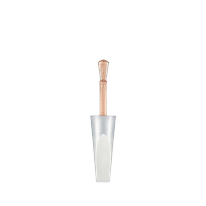 Flormar Pearly Long-Lasting Nail Polish with Shimmering Finish - Salmon Dust PL450 by Beauty Care Bag