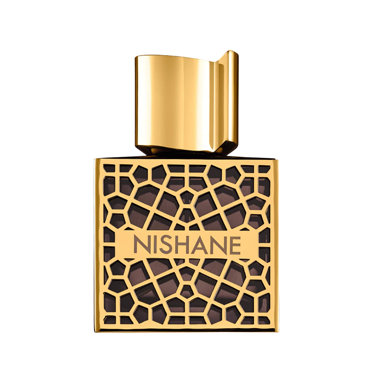 Nishane Nefs by Mystic Store