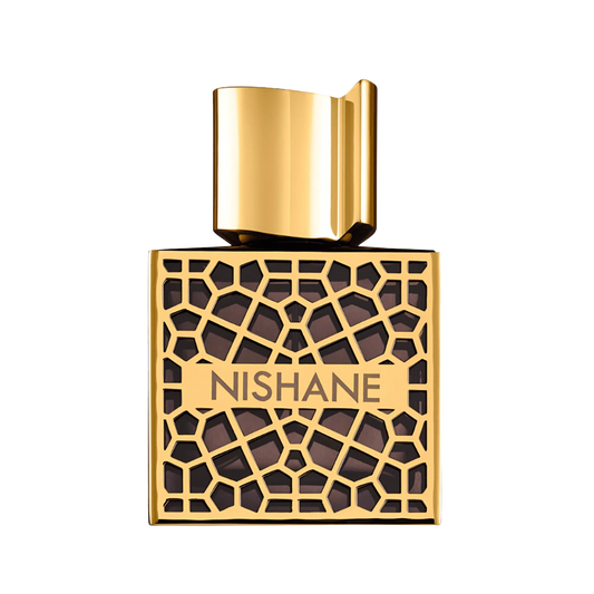 Nishane Nefs by Mystic Store