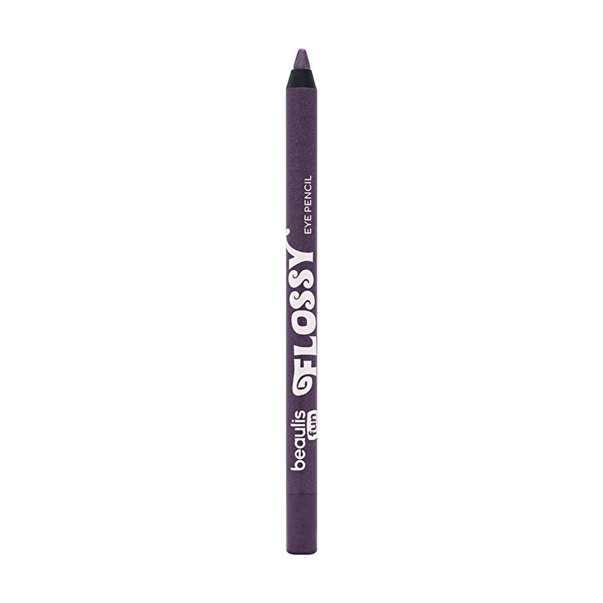 Beaulis Flossy eyeliner – view 3