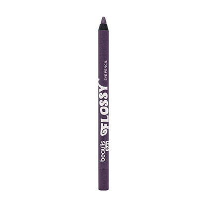 Beaulis Flossy eyeliner – view 3