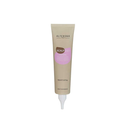 Alterego Italy Scalpego Calming Pre-Shampoo Treatment 150 ml by Beauty Care Bag