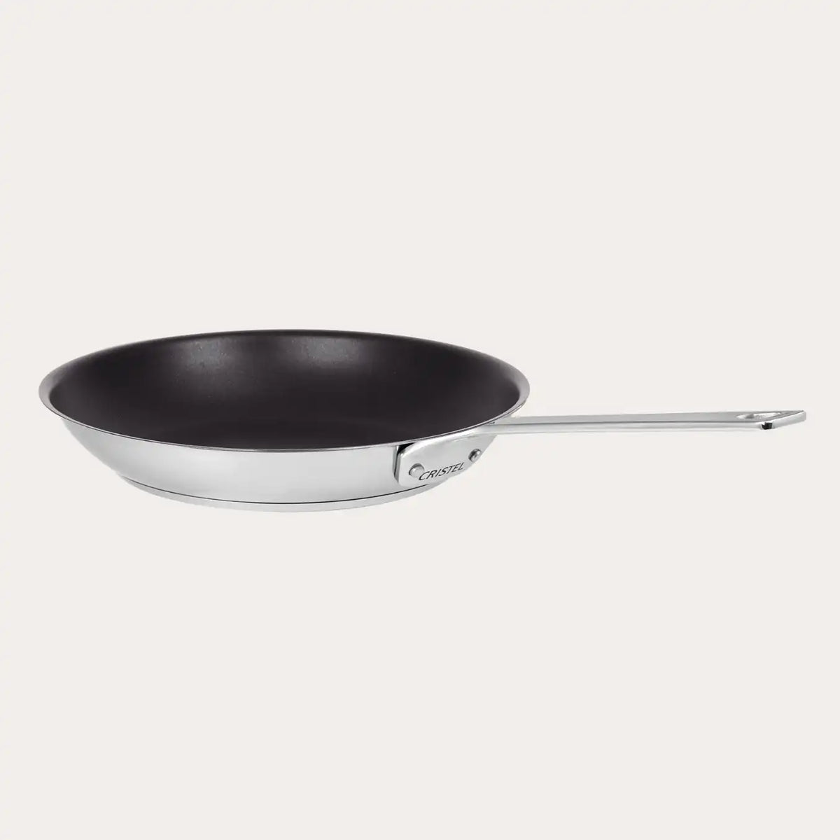 Non-stick Fryingpan by CRISTEL USA