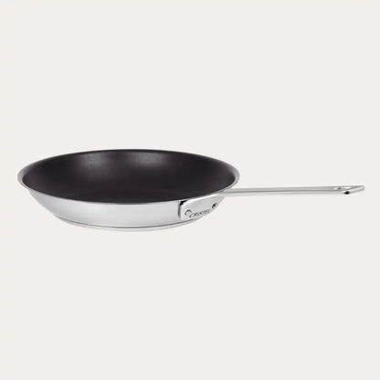 Non-stick Fryingpan by CRISTEL USA