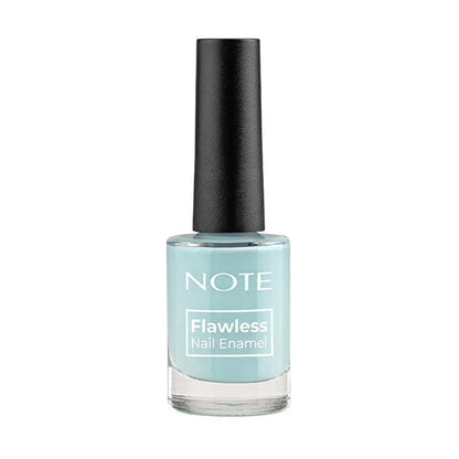 Note Cosme Nail Flawless Polish 040 - 9ml by Beauty Care Bag