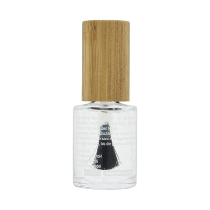 Alterra Nail Strengthener Treatment 10.5 ml by Beauty Care Bag