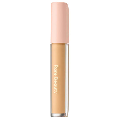 Positive Light Under Eye Brightener: Vegan, Cruelty-Free Radiant Concealer for Dark Circles & Natural Hydration by Beauty Care Bag